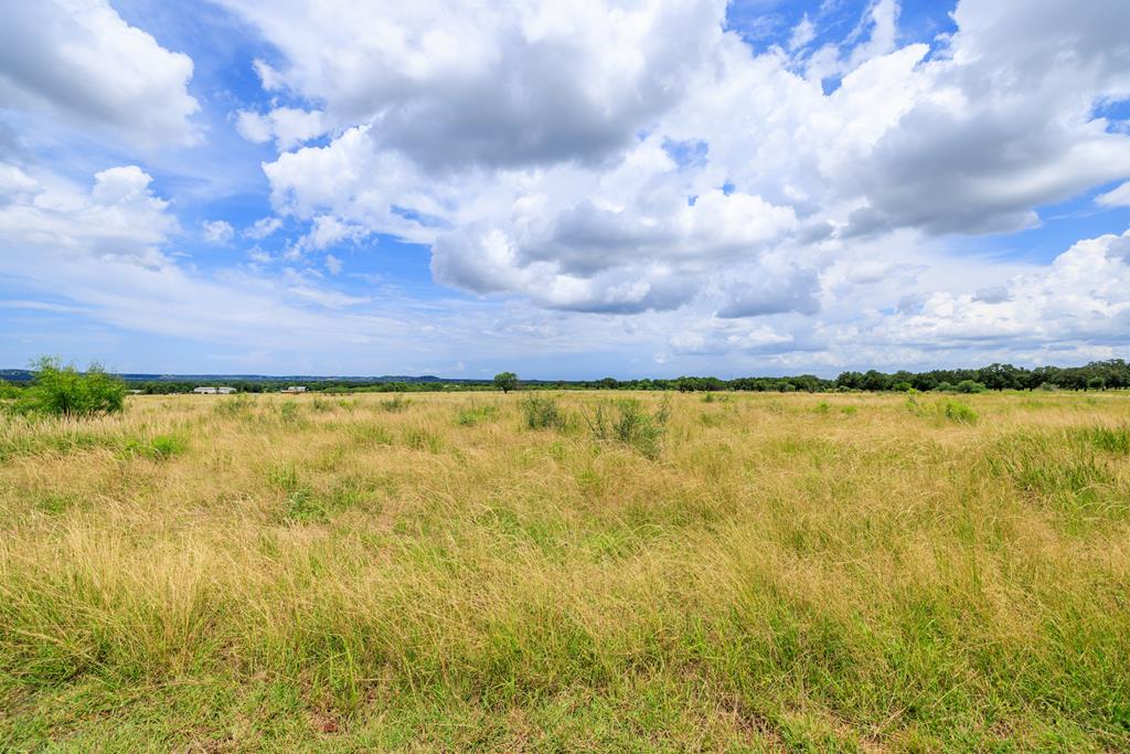 Land in Fredericksburg 5