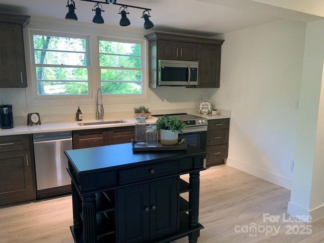 188 Bailey Rd, House other with 2 bedrooms, 1 bathrooms and null parking in Mooresville NC | Image 16