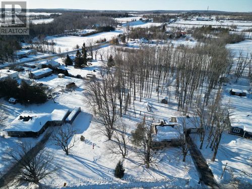 0 Ridge Road E, Oro-Medonte (Hawkestone), ON, L0L1T0 | Card Image