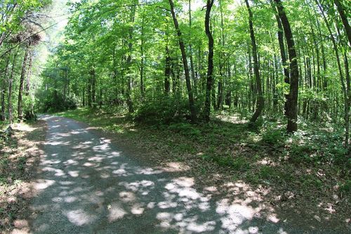 0 Misty Acres, Meadows of Dan, VA, 24120 | Card Image