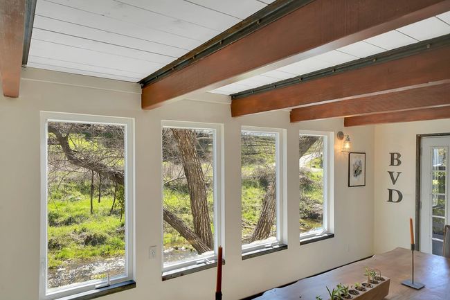 10820 Water St, House other with 2 bedrooms, 2 bathrooms and null parking in Amador City CA | Image 14