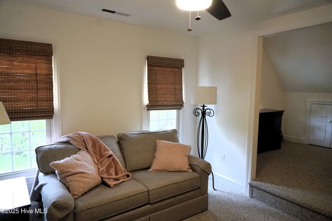 8 - 7 Rein Pl, House other with 3 bedrooms, 3 bathrooms and 2 parking in Pinehurst NC | Image 30