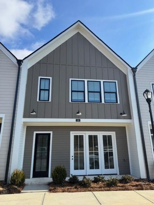 319 Orchid St, Braselton, GA, 30517 | Card Image