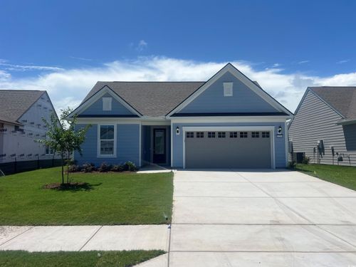 1229 Beeblossom Dr, North Myrtle Beach, SC, 29582-7629 | Card Image