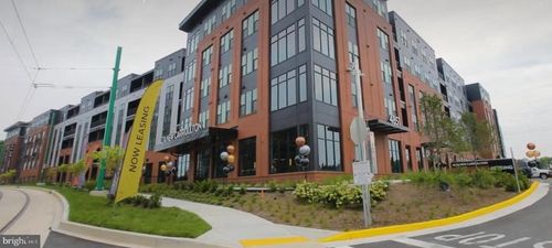 apt-425-4851 Ellin Rd, HYATTSVILLE, MD, 20784-1785 | Card Image