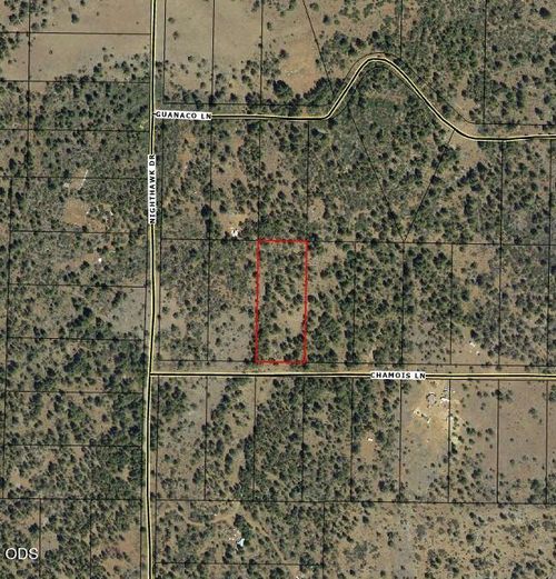 0 Chamois Ln, Bonanza, OR, 97623 | Card Image