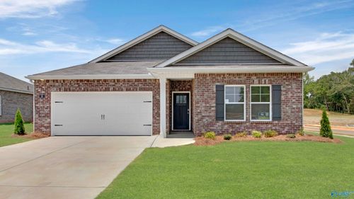10 Moon Drive, Scottsboro, AL, 35769 | Card Image