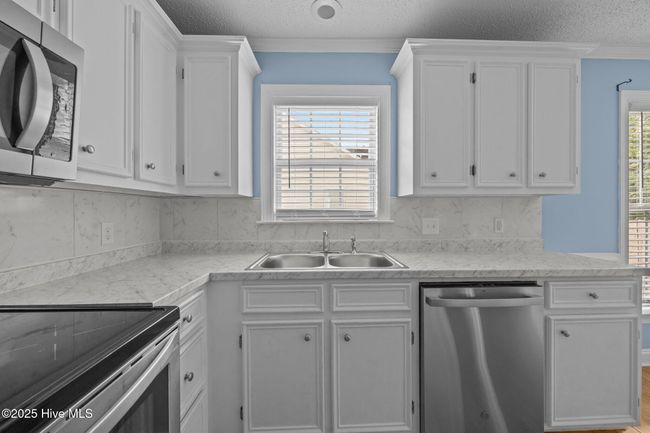 3858 Countryaire Dr, House other with 3 bedrooms, 2 bathrooms and null parking in Ayden NC | Image 24