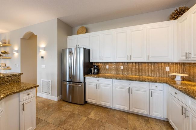 100 - 2309 Avenue C, Condo with 3 bedrooms, 2 bathrooms and null parking in BRADENTON BEACH FL | Image 25