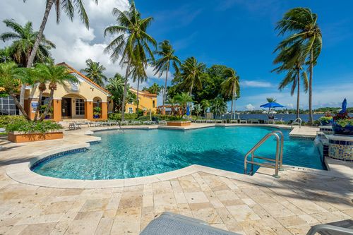 109-145 Yacht Club Way, Hypoluxo, FL, 33462-6028 | Card Image