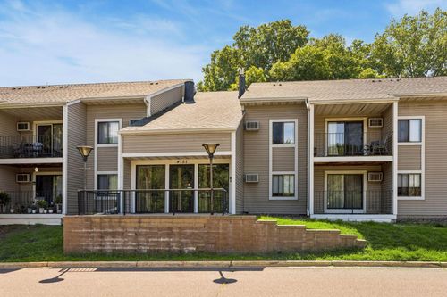 106-4151 Boone Ave N, New Hope, MN, 55427-1000 | Card Image