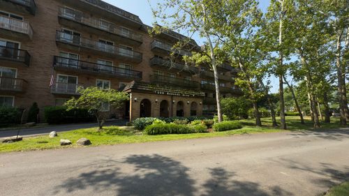 apt-308-500 Redondo Dr, Downers Grove, IL, 60516-4630 | Card Image