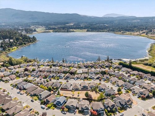 6191 Garside Rd, Nanaimo, BC, V9T6H9 | Card Image