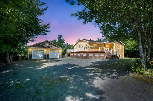 132 Doherty Dr, Lawrencetown, NS, B2Z1C7 | Card Image