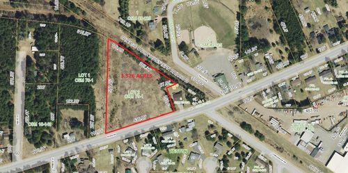 4702 Ross Ave, WESTON, WI, 54476-1949 | Card Image