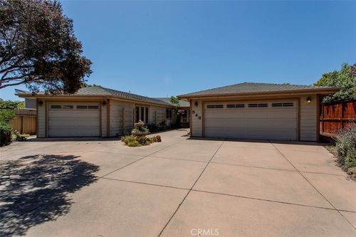 546 Diana Pl, Arroyo Grande, CA, 93420-4103 | Card Image