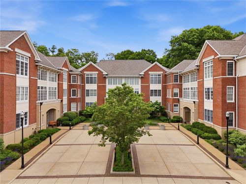 2d-1219 Crescent Pl, Squirrel Hill, PA, 15217-2694 | Card Image