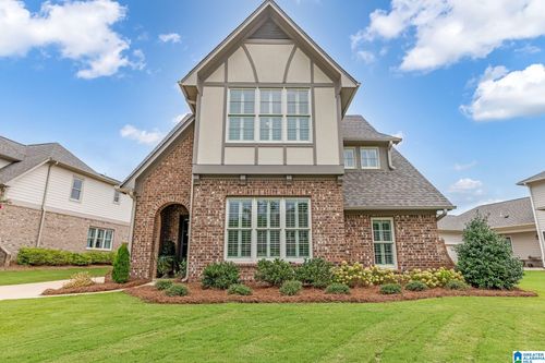 6094 English Village Ln, BIRMINGHAM, AL, 35242-5207 | Card Image