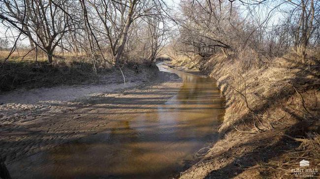 00000 Clay Rd, Home with 0 bedrooms, 0 bathrooms and null parking in Valley Falls KS | Image 94