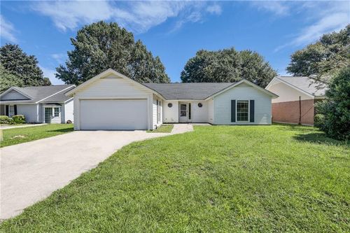 10 English Saddle Ct, Savannah, GA, 31406-6741 | Card Image