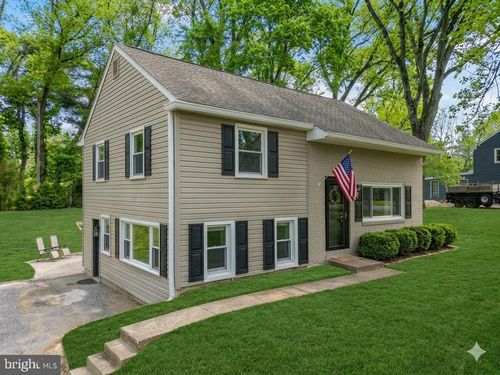 33 Ruby Rd, Chadds Ford, PA, 19317-9013 | Card Image