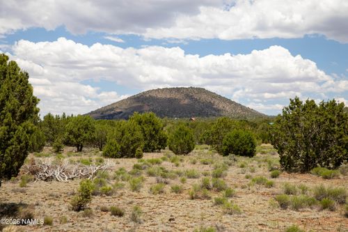 5124 N Wilshire Dr, Williams, AZ, 86046 | Card Image