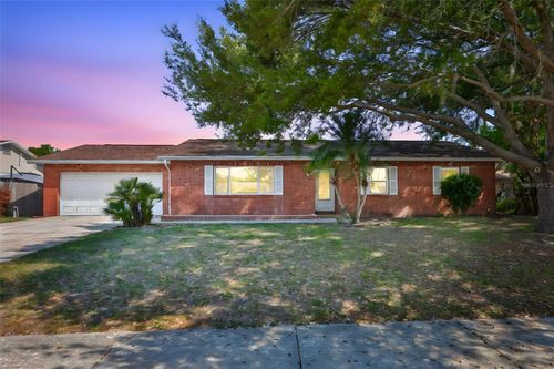 116 Mary Kay Court, Brandon, FL, 33511 | Card Image