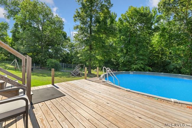 201 Azalea Rd, House other with 3 bedrooms, 3 bathrooms and null parking in Roanoke Rapids NC | Image 12