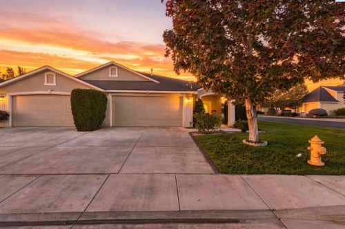 3597 Waterford St, Richland, WA, 99352-7809 | Card Image