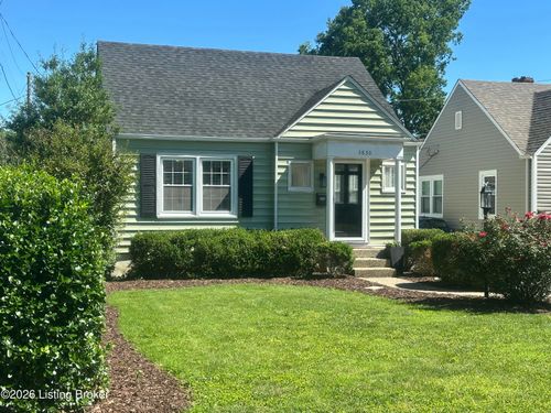 3830 Massie Ave, Louisville, KY, 40207-2602 | Card Image