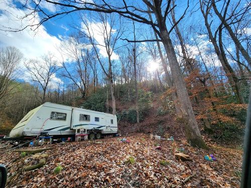 1134 Long Branch Rd, Marble, NC, 28905-8318 | Card Image