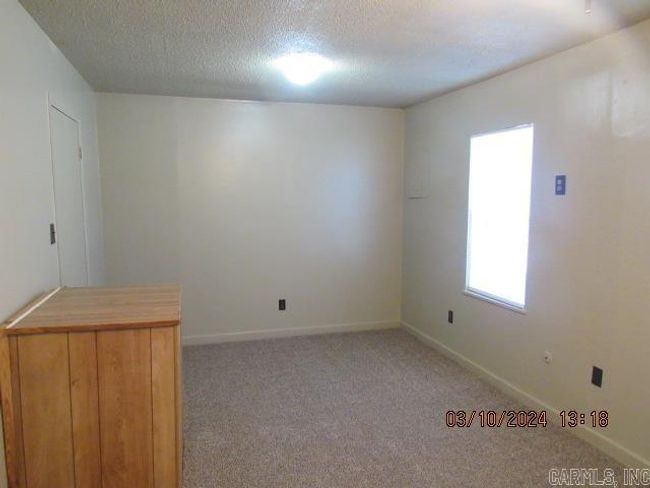 APT-44 - 1313 Mcnutt Rd, Condo with 1 bedrooms, 1 bathrooms and null parking in Conway AR | Image 5
