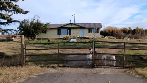 16509 Highway 749, Enilda, AB, T0G1E0 | Card Image