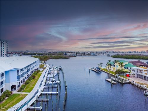 apt-823-18086 San Carlos Blvd, FORT MYERS BEACH, FL, 33931-2316 | Card Image