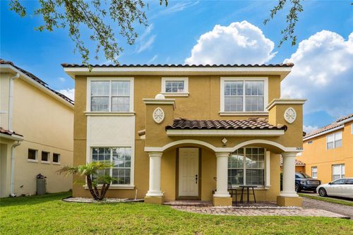 2680 Dolfino Ct, SAINT CLOUD, FL, 34772-6715 | Card Image