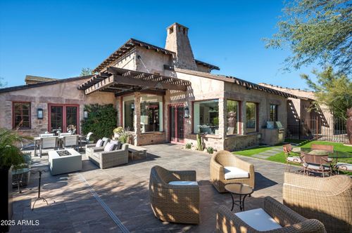 10072 E Blue Sky Dr, Scottsdale, AZ, 85262-8933 | Card Image