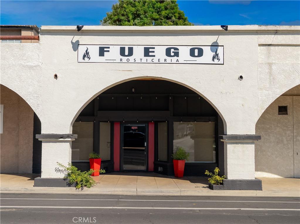 8501 San Ramon Rd, Atascadero, CA 93422