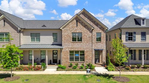 932 Aldwick Dr, Collierville, TN, 38017-5277 | Card Image