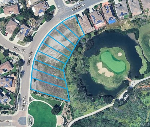 0 Village Ct, Oceanside, CA, 92057 | Card Image