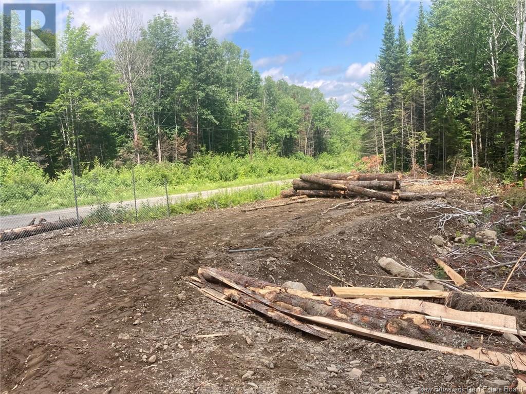 Land in Lower Woodstock 4