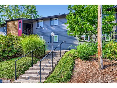 2-12630 Nw Barnes Rd, Portland, OR, 97229-6074 | Card Image