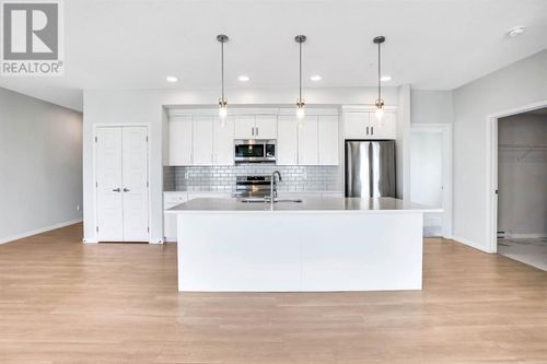 220 Seton Grove Se, Calgary, AB, T3M3T1 | Card Image