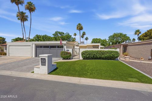 14238 N 2nd Avenue, Phoenix, AZ, 85023 | Card Image