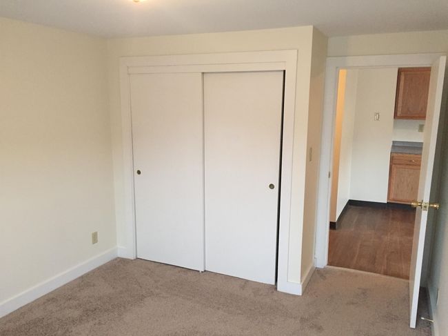 UNIT-1 - 8 Railroad Ave, Condo with 1 bedrooms, 1 bathrooms and null parking in Derry NH | Image 18