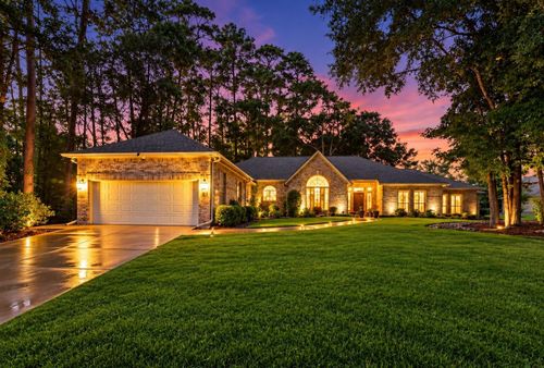 51-901 Longmire Rd, Conroe, TX, 77304-1810 | Card Image