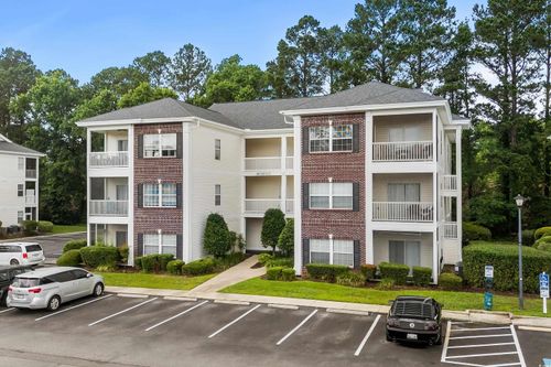 4b-1302 River Oaks Dr, Myrtle Beach, SC, 29579-6431 | Card Image
