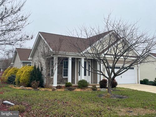 1040 Sun Poppy Ct, WOODSTOCK, VA, 22664-2089 | Card Image