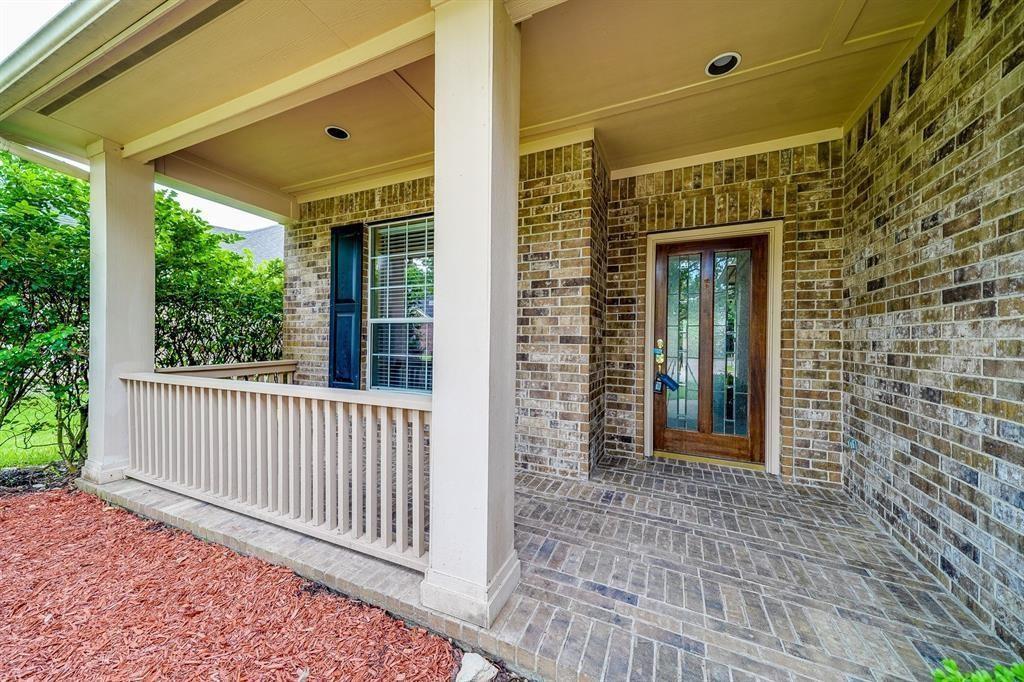Residential in Sugar Land 3