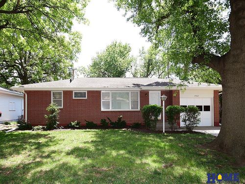 7907 Reno Rd, Lincoln, NE, 68505-2623 | Card Image