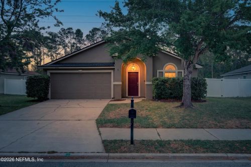 12387 Anarania Dr, Jacksonville, FL, 32220-1698 | Card Image